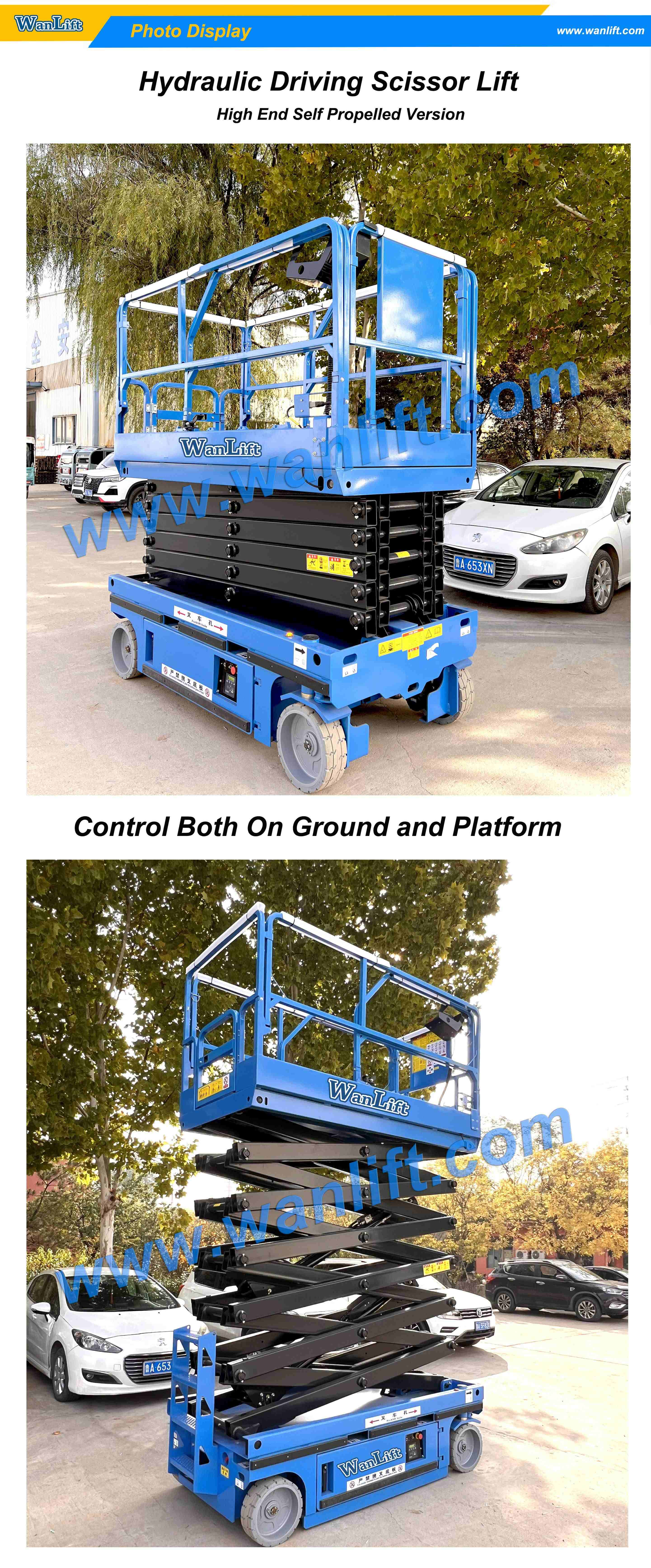 photobank(1).jpg photobank(1).jpg